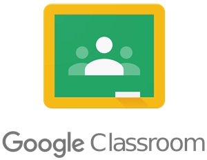 Google CLassroom